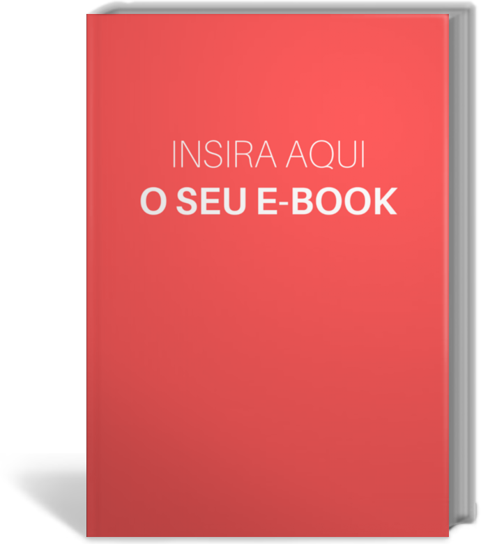 AI for everyone - A Futuristic approach